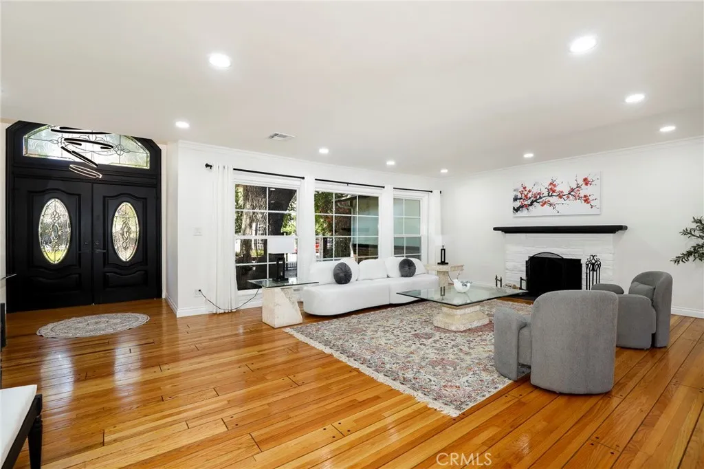 Additional image 70 of 4428 Saugus Avenue, Sherman Oaks, CA 91403