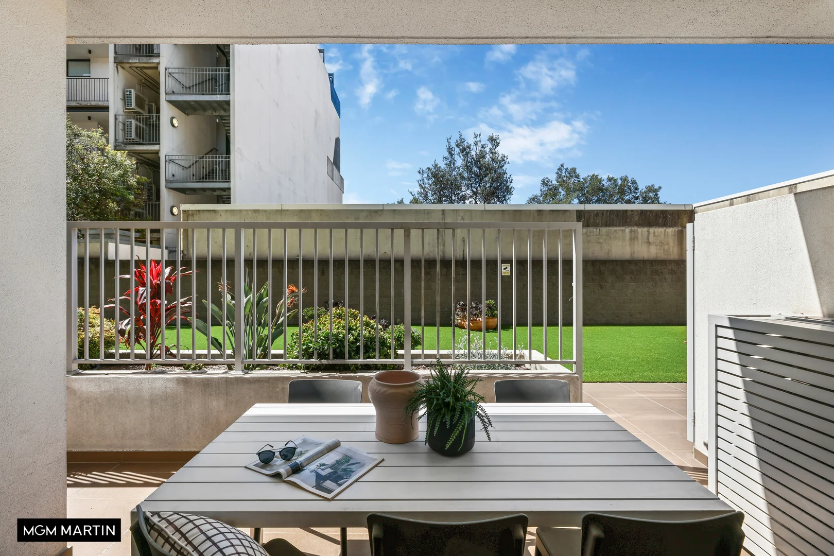 Additional image 3 of 5/456 Gardeners Road, Alexandria NSW 2015