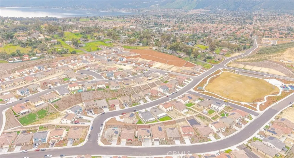 4836 Sicily Drive, Lake Elsinore, CA 92530