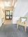 Additional image 10 of Forge Close, Bromley BR2