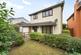 Additional image 25 of Wychwood Close, Langland, Swansea