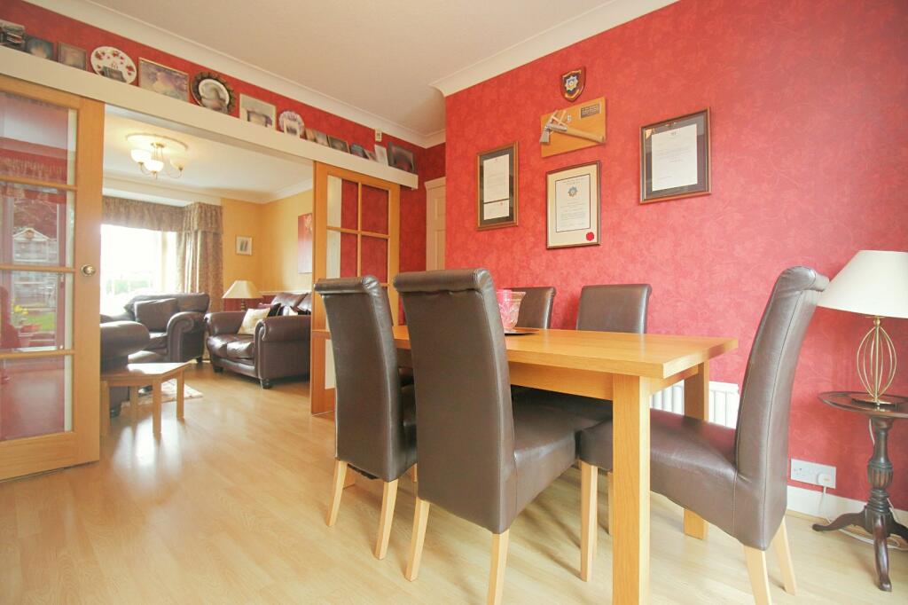 Additional image 9 of Brownroyd Hill Road, Wibsey, Bradford, BD6