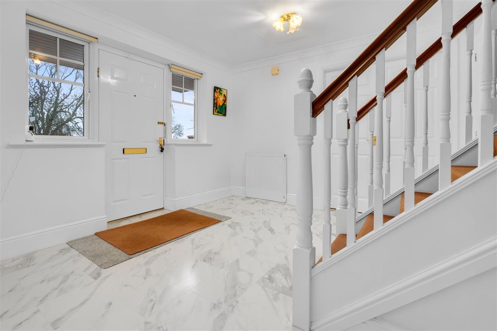 Additional image 10 of 4 bed detached house for saleKingfisher Close, Hartlepool TS26