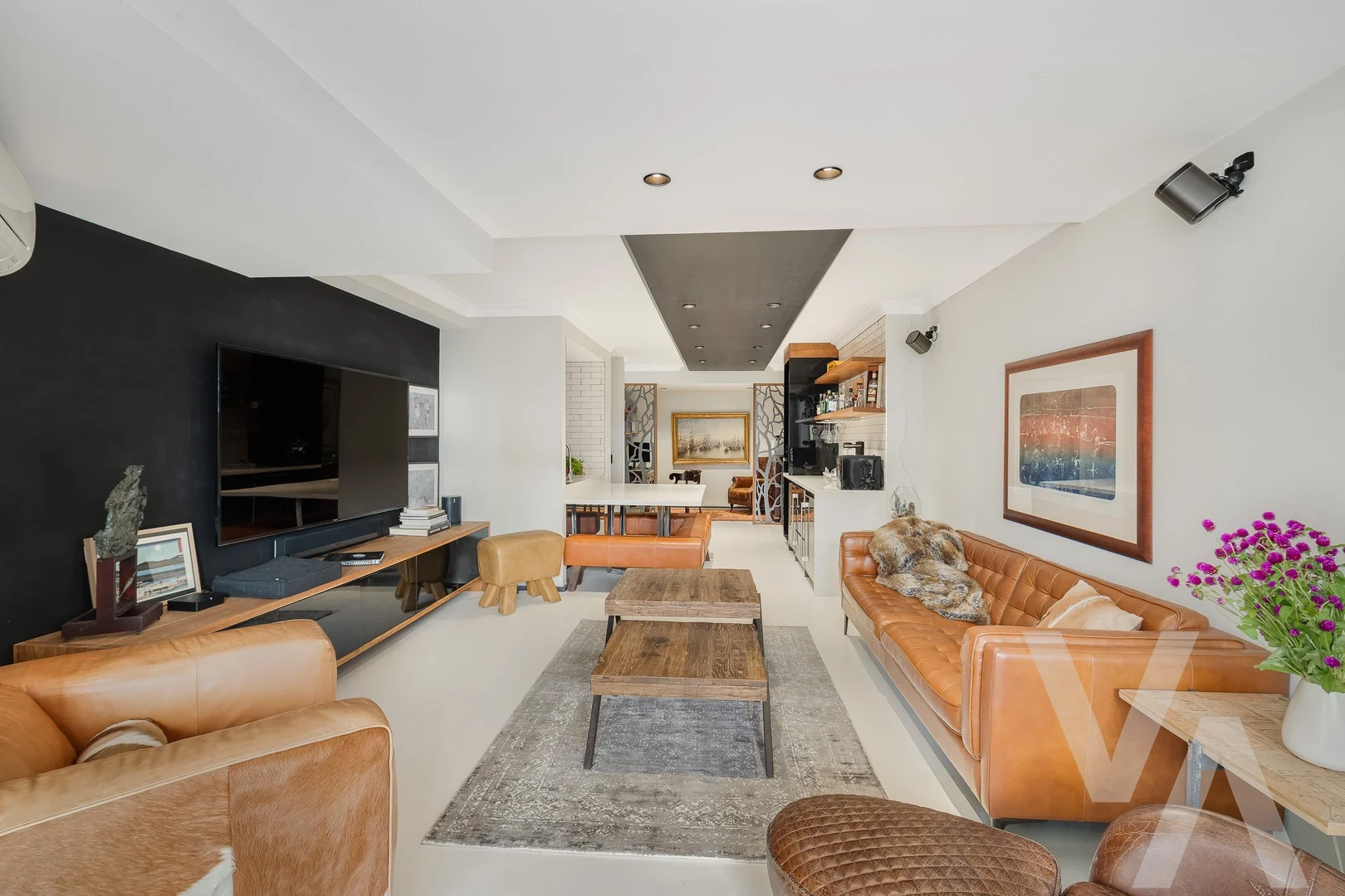 705/6 Watt Street, Newcastle NSW 2300