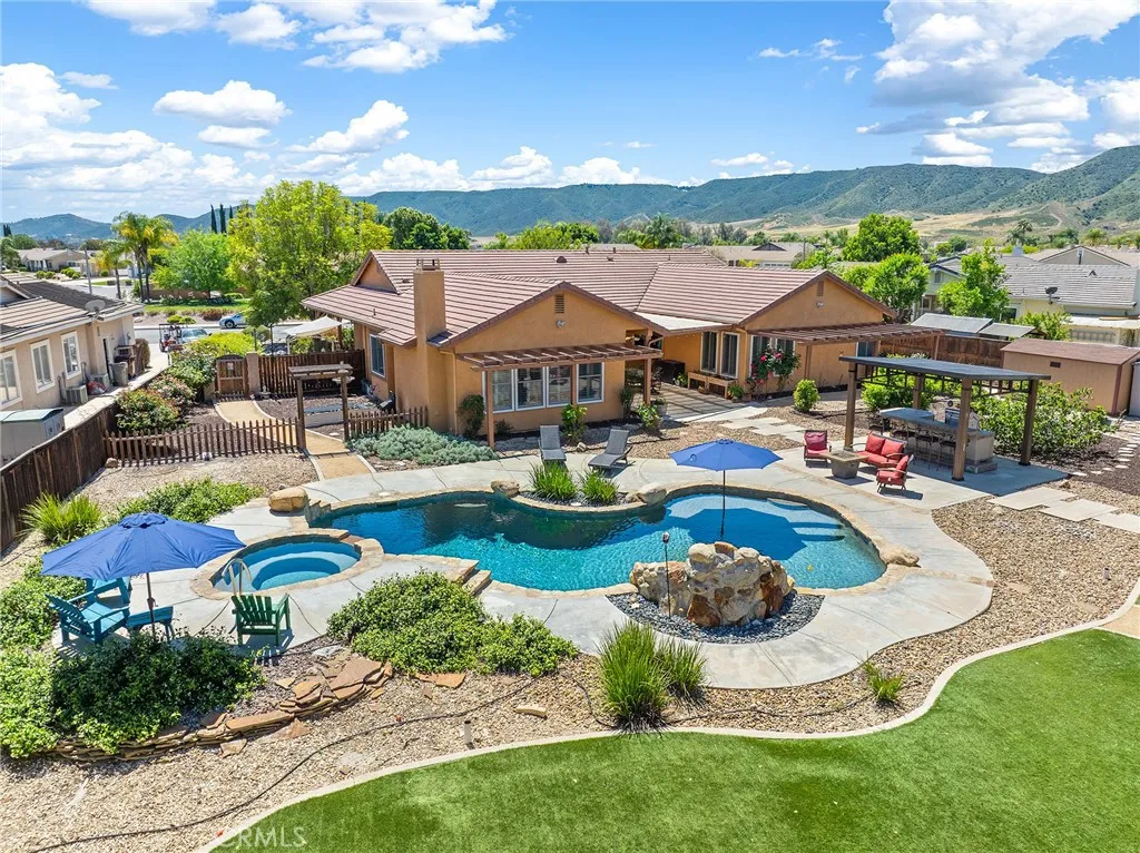 Additional image 61 of 42260 Chisolm Trail, Murrieta, CA 92562