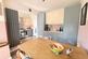 Additional image 9 of Northlands Road, Birmingham B13