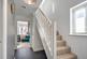 Additional image 6 of at Fieldfare, Leighton Buzzard, Bedford LU7