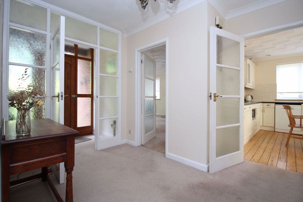 Additional image 9 of 3 bed detached house for saleReservoir Lane, Hedge End SO30