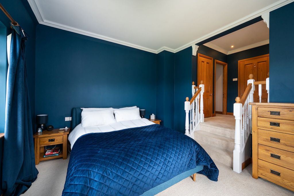 Additional image 31 of 6 bed country house for saleGoshielaw, Belmont, Kelso TD5