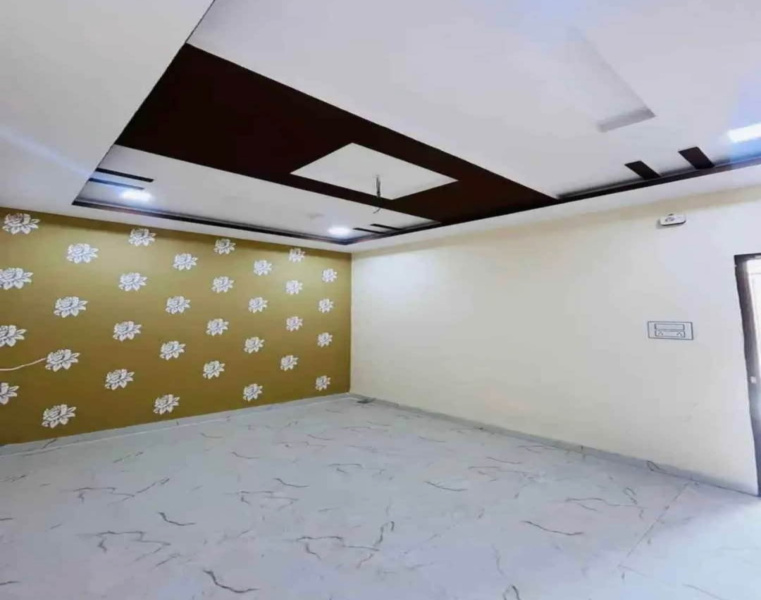 Additional image 2 of Pithampur, Indore