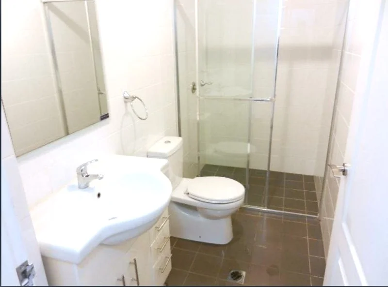Additional image 10 of H404/27-29 George Street, North Strathfield NSW 2137