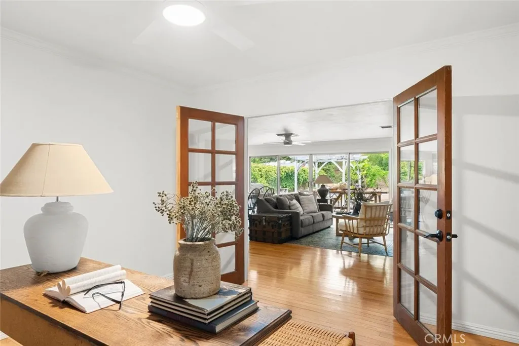 Additional image 25 of 646 Sheridan Avenue, Chico, CA 95926