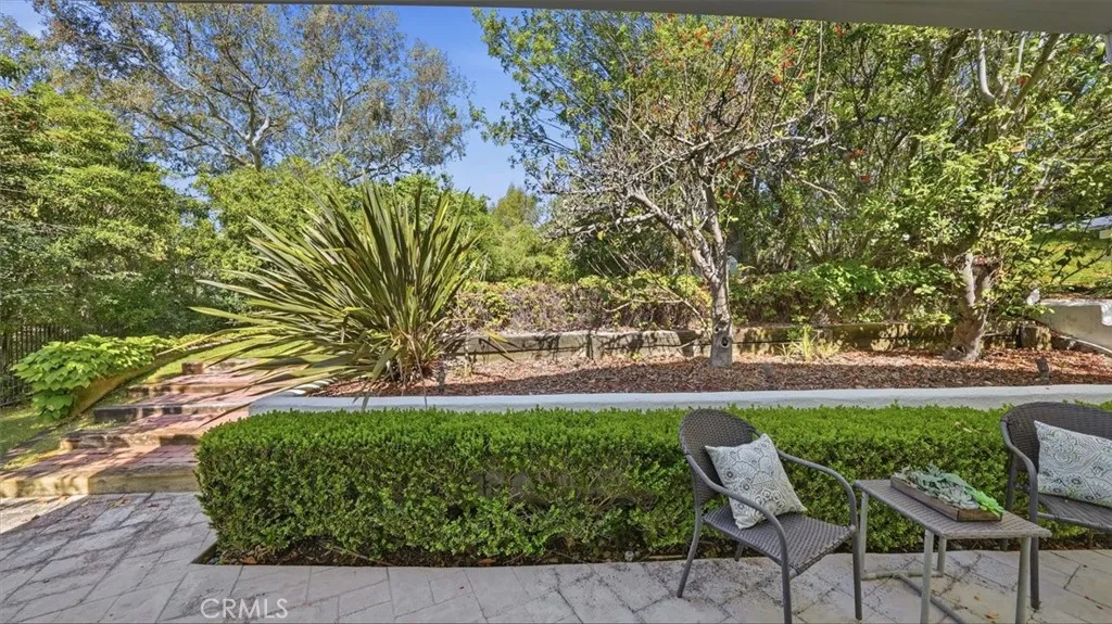 Additional image 121 of 4703 Ferncreek Dr, Rolling Hills Estates, CA 90274