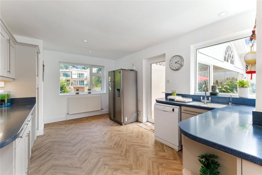 Additional image 8 of Ravine Road, Canford Cliffs, Poole, Dorset, BH13