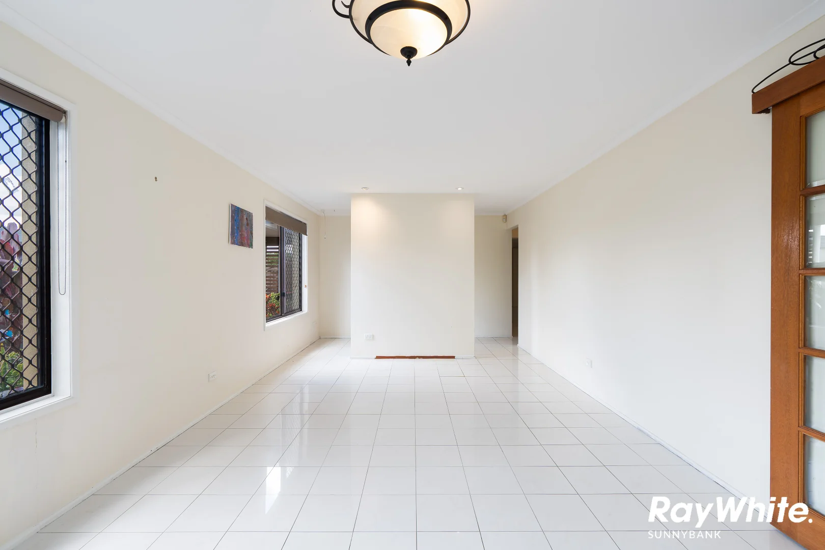 Additional image 2 of 203 Gowan Road, Sunnybank Hills QLD 4109