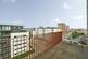 Additional image 4 of Hudson Way, London, E16