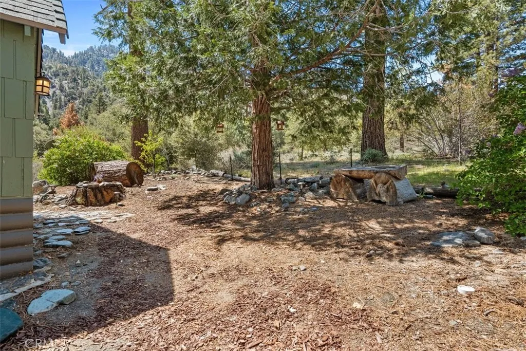 Additional image 77 of 5632 Oak Street, Wrightwood, CA 92397