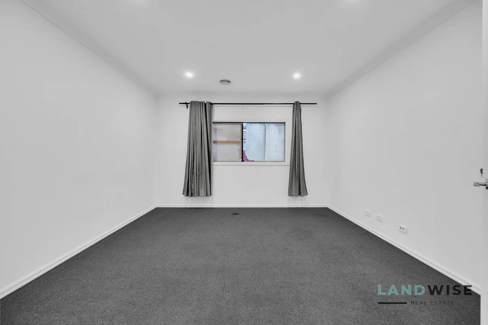 Additional image 8 of 26 Townley Bvd, Werribee VIC 3030