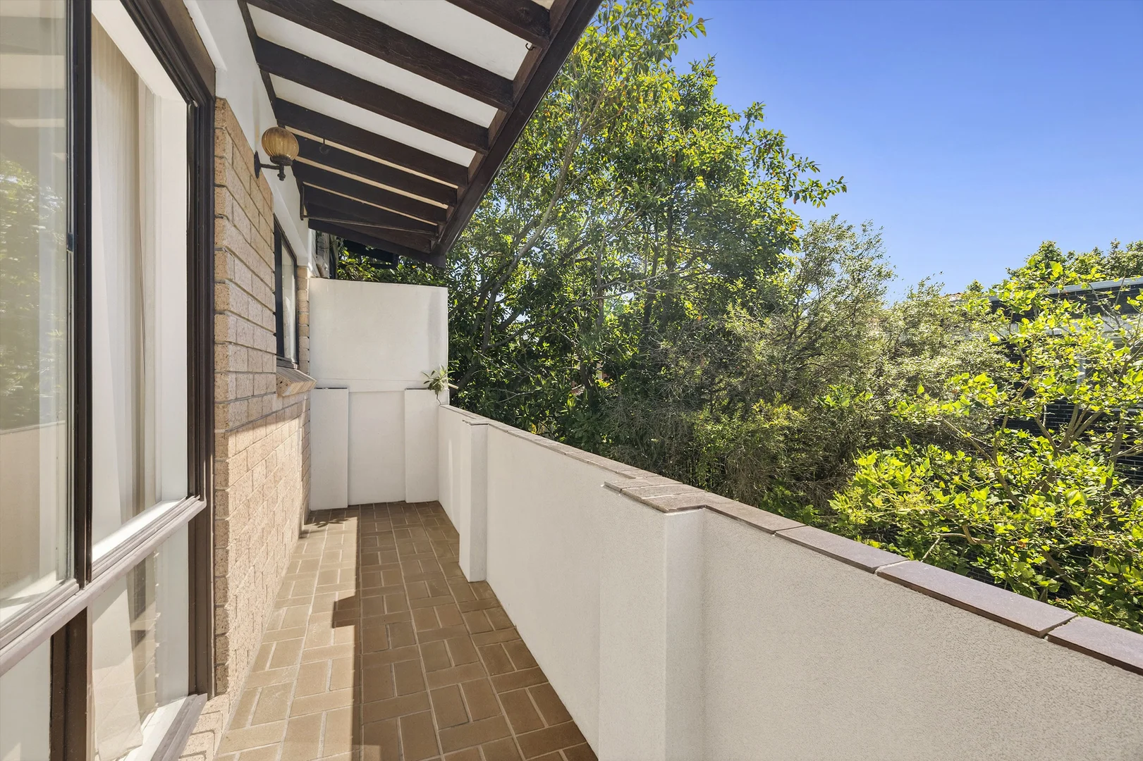 Additional image 5 of 17/10 Francis Street, Dee Why NSW 2099