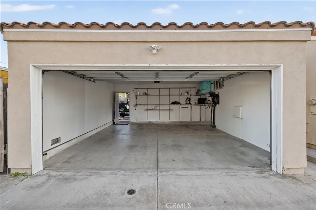 Additional image 21 of 221 Elmira Ave, Huntington Beach, CA 92648