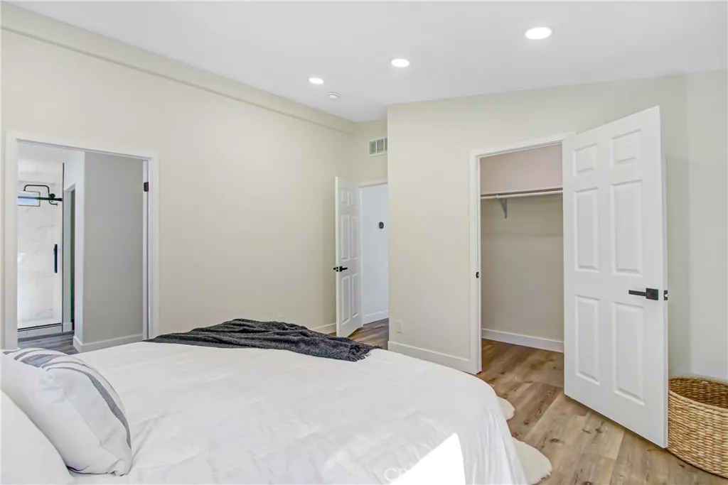 Additional image 13 of 13039 Alpine Drive Unit 397, Poway, CA 92064