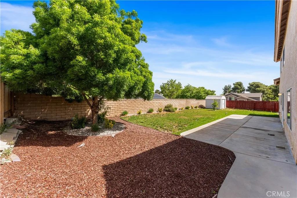 Additional image 41 of 6717 Teasdale St, Lancaster, CA 93536