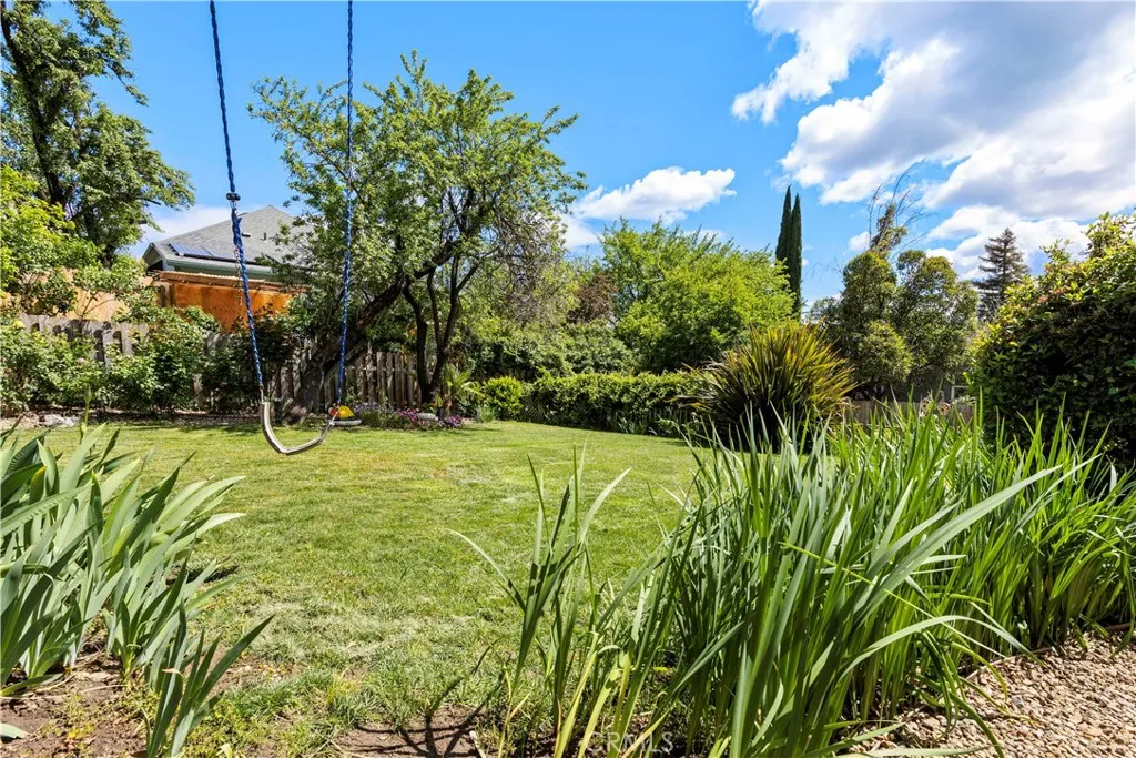Additional image 40 of 1150 North St, Lakeport, CA 95453