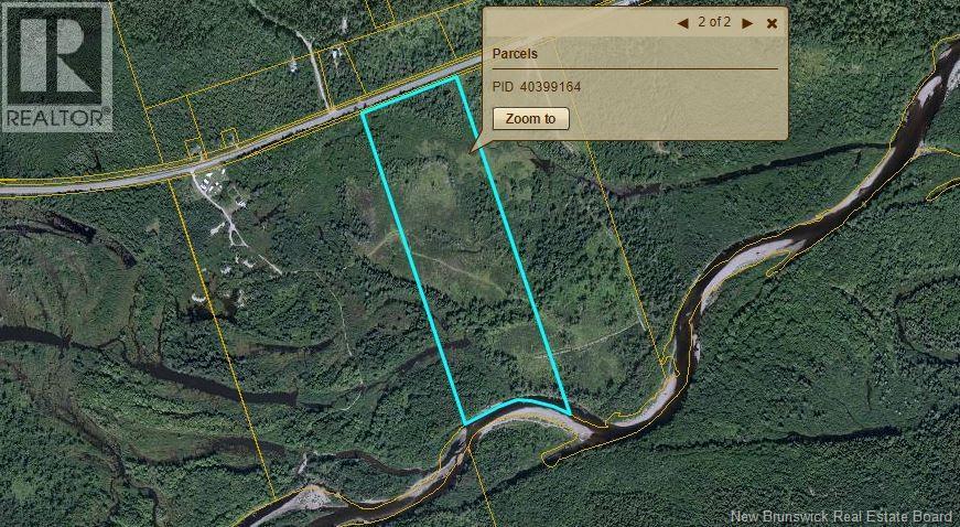 LOT Route 108