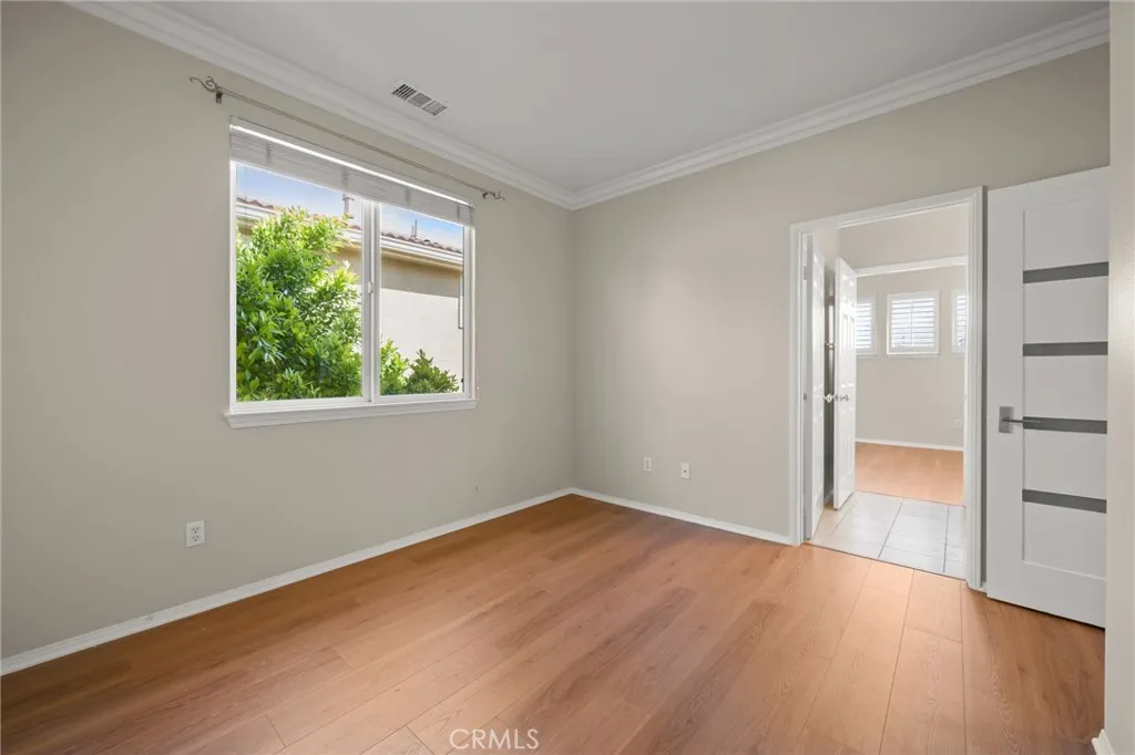 Additional image 54 of 20713 Mopena Way, Porter Ranch, CA 91326
