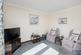 Wallace View, Kilmarnock, KA1 photo 4