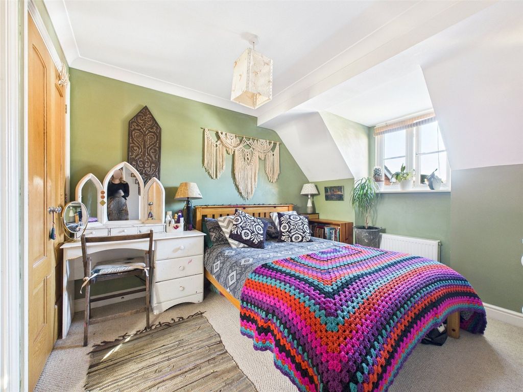 Additional image 8 of 4 bed detached house for saleMayhew Road, Rendlesham, Woodbridge IP12