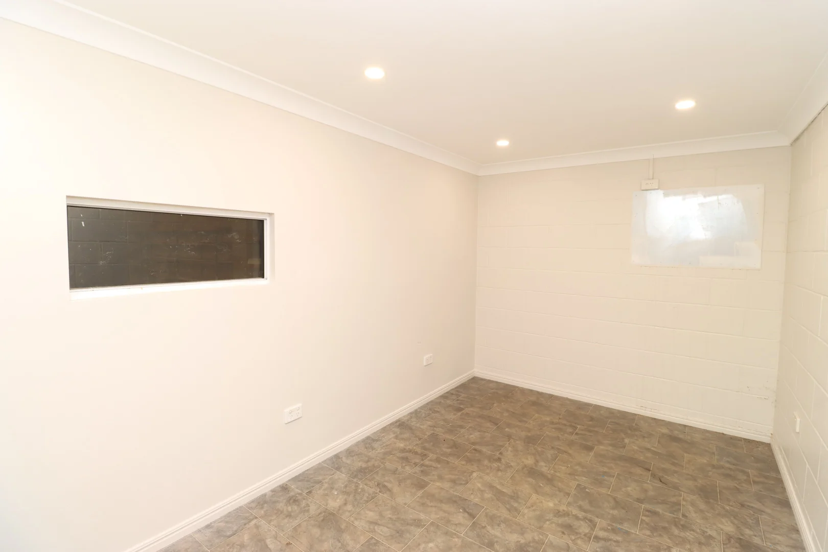 Additional image 5 of 5A Sunflower Street, Mount Isa QLD 4825