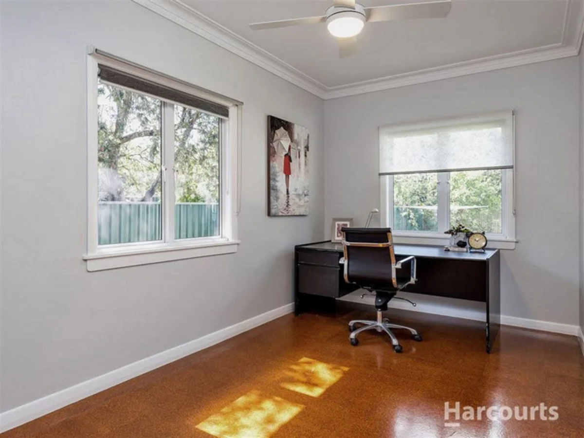 Additional image 10 of 35 Alexander Street, Zillmere QLD 4034