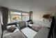 Additional image 14 of Patricia Close, Cippenham, Slough