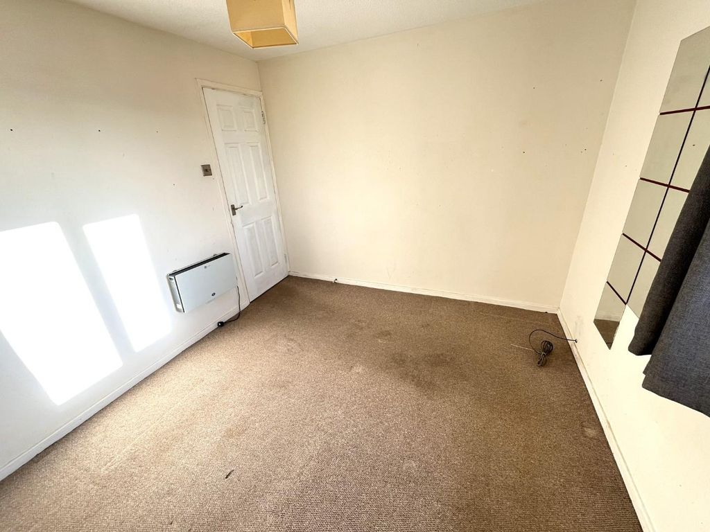 Additional image 9 of 2 bed flat for saleRosthwaite Close, Bakers Mead, Hartlepool TS24