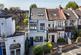 Additional image 30 of Stanley Road, Teddington