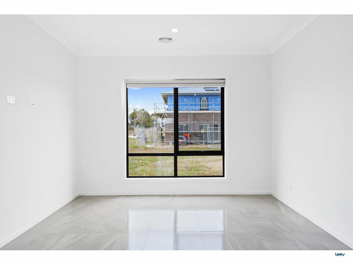 Additional image 8 of 6 Smith Way, Torquay VIC 3228