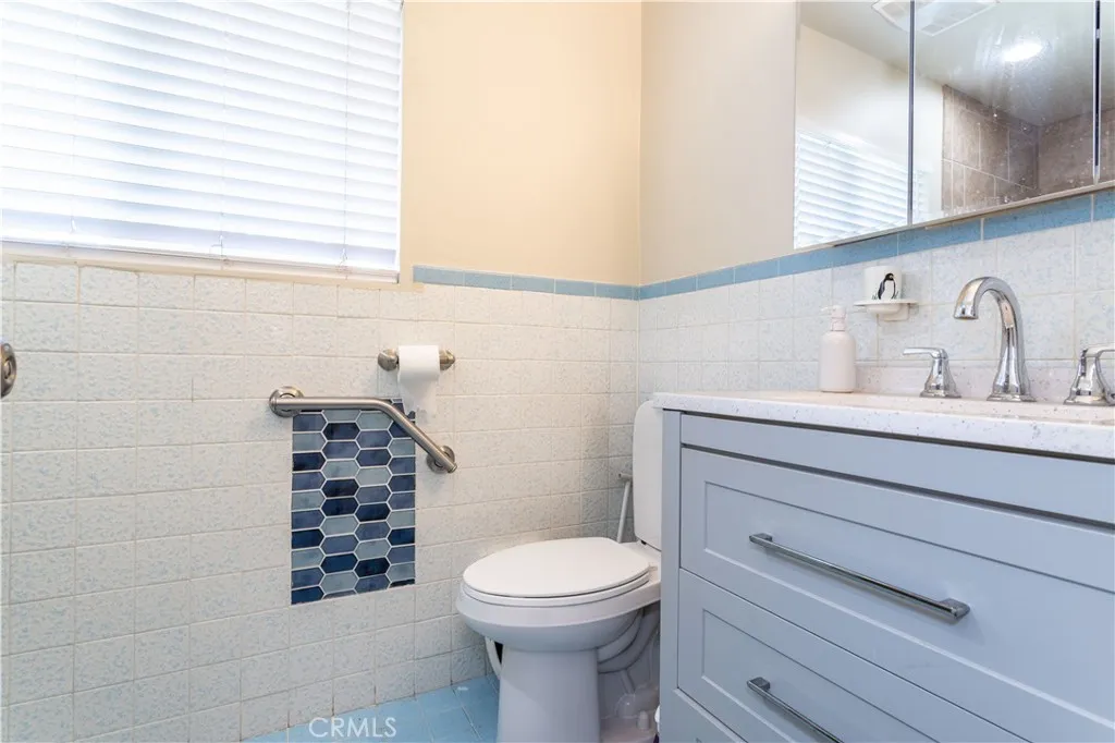 Additional image 14 of 10118 Telfair Ave, Pacoima, CA 91331