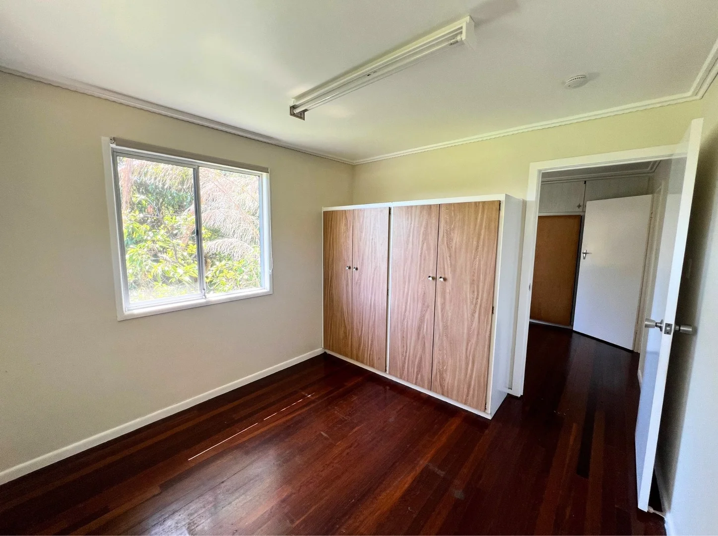 Additional image 9 of 36 Ernest Street, Margate QLD 4019