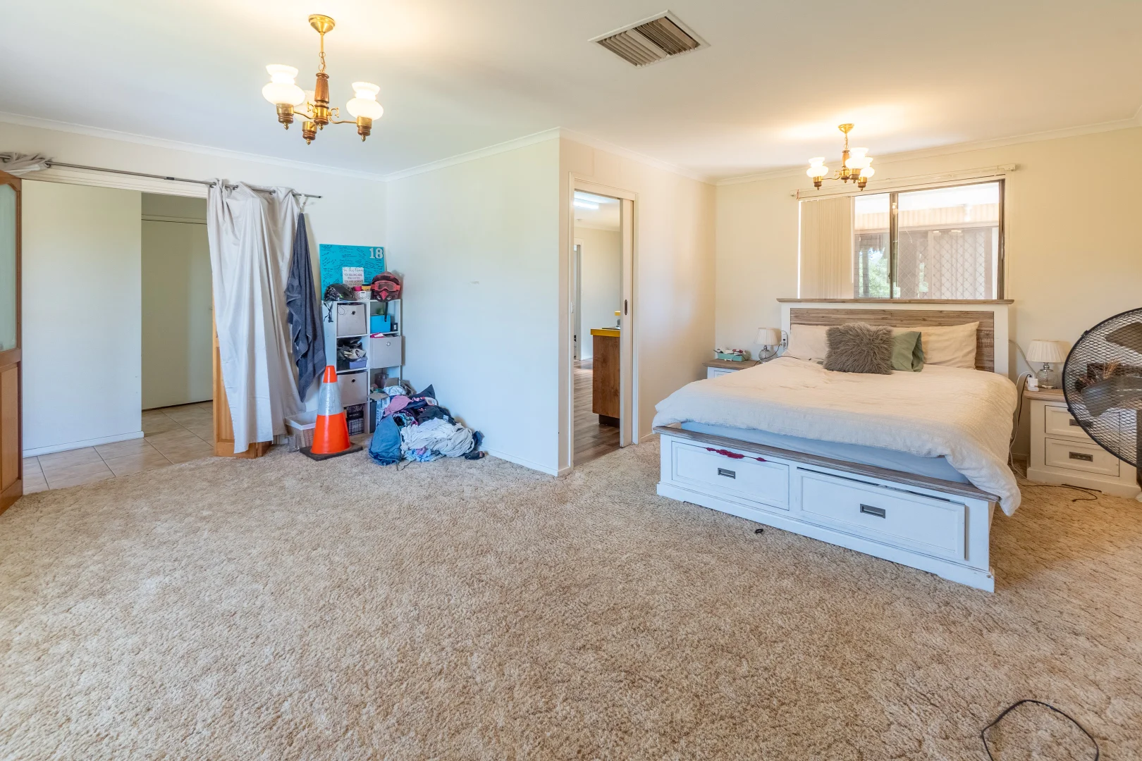 Additional image 2 of 164 Vesper Street, Temora NSW 2666