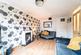 Additional image 4 of Wood Leasow, Birmingham, West Midlands, B32
