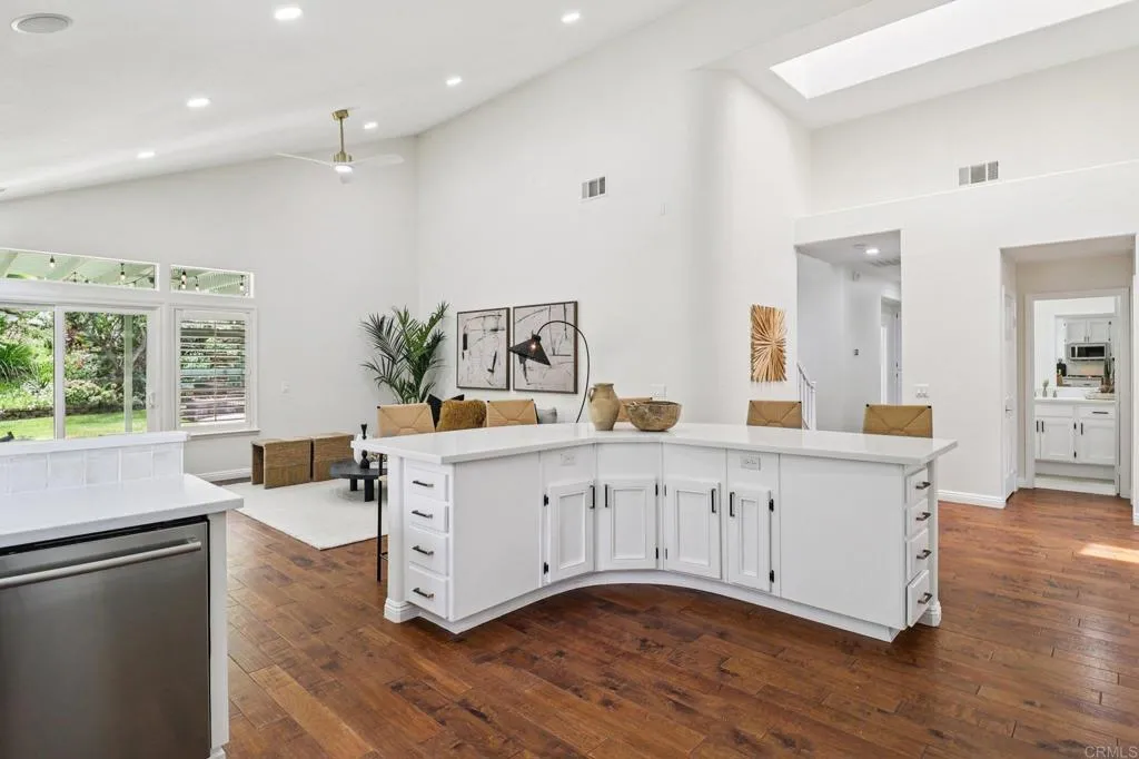 Additional image 18 of 1747 Crescent Knolls Gln, Escondido, CA 92029