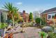 Additional image 23 of Arnot Hill Road, Arnold, Nottingham