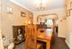 Additional image 24 of Farleigh Close, Westhoughton, Bolton, Greater Manchester, BL5 3ES