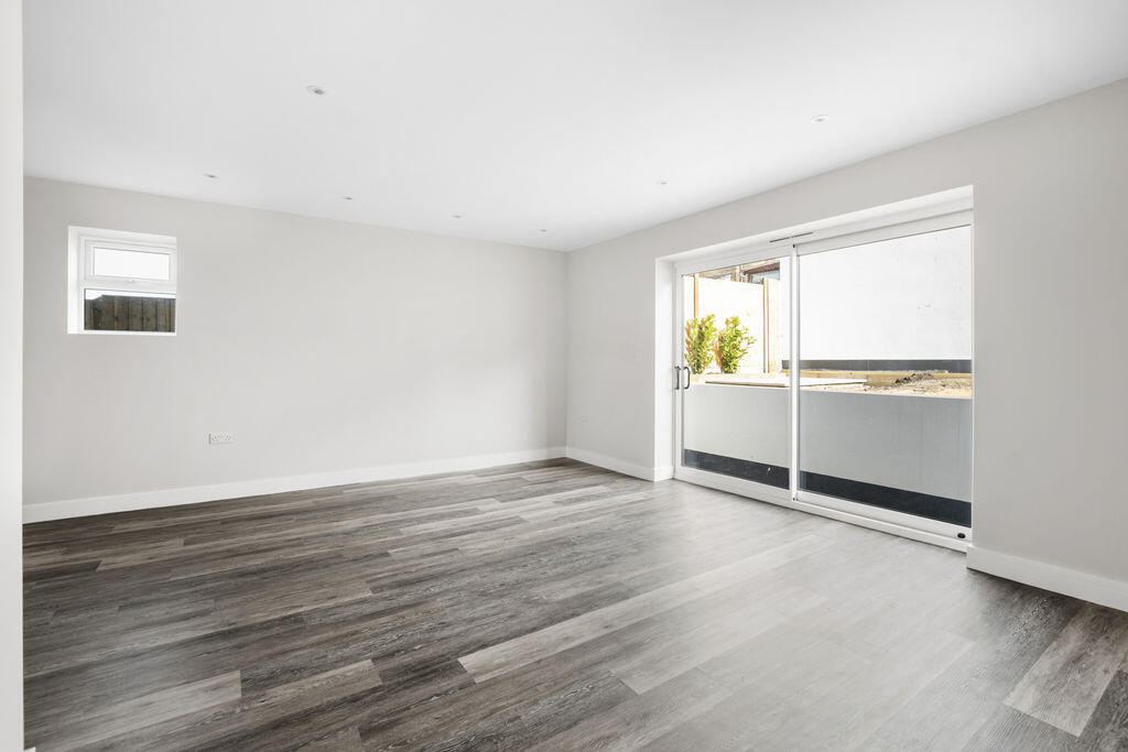 Additional image 10 of High Howe Lane, Bearwood 