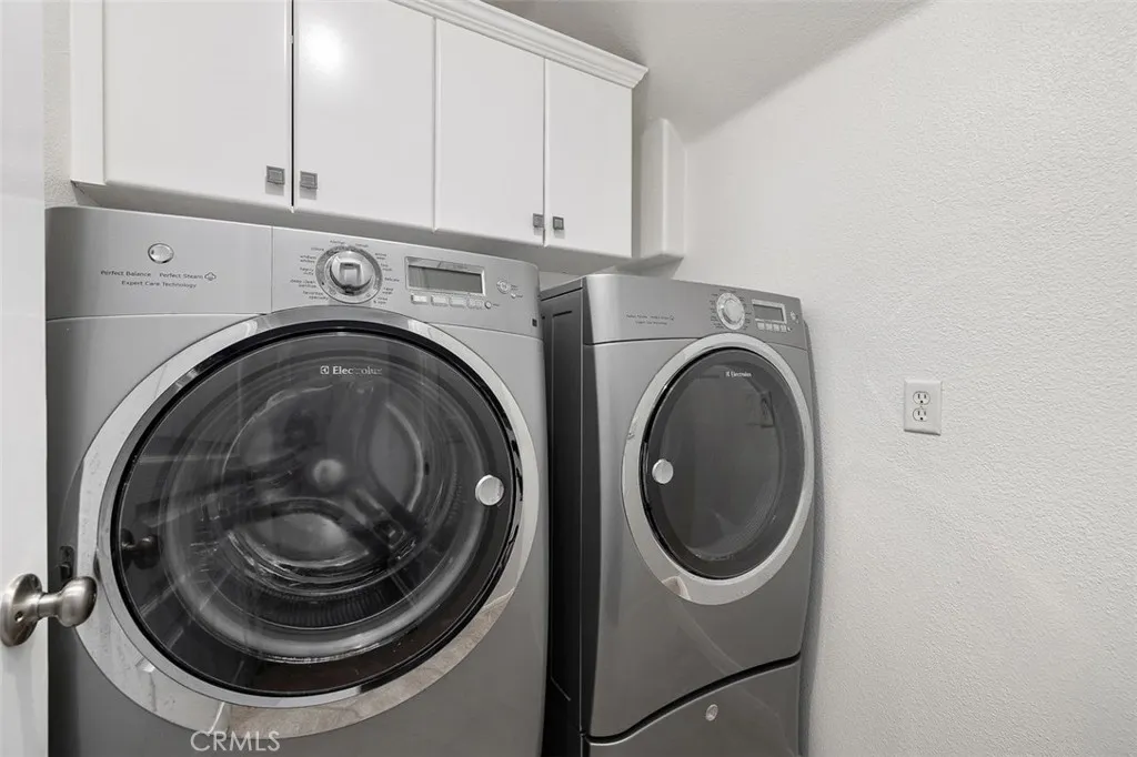 Additional image 76 of 3184 Harbor Ridge Lane, San Diego, CA 92103