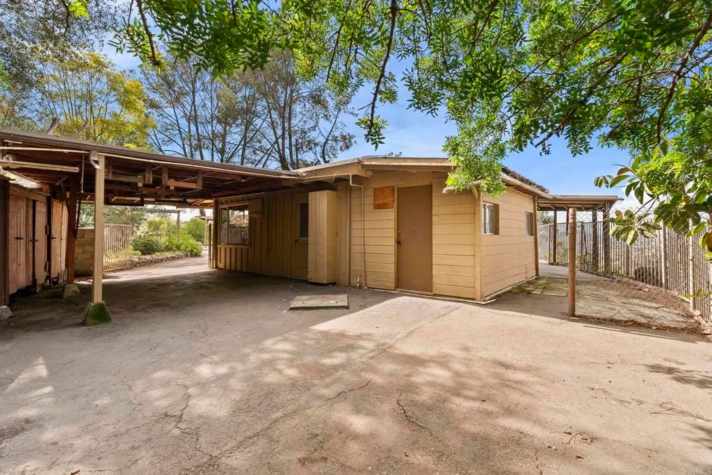 Additional image 35 of 899 Van Horn Rd, El Cajon, CA 92019