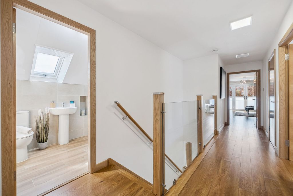 Additional image 26 of 5 bed detached house for saleStirling Drive, Bearsden G61