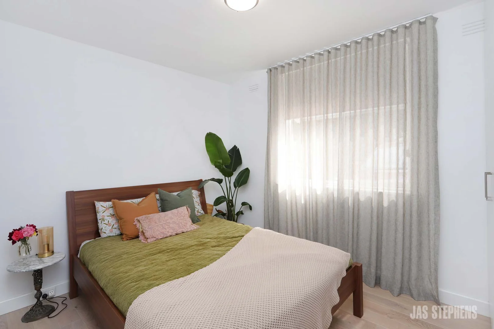 Additional image 5 of 8/117 Albert Street, Seddon VIC 3011