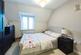 Additional image 3 of Abbess Way, Waterlooville